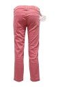 slim-cher-pantalone-made-in-italy