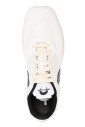 sneakers-en-daim-noir-blanc-ms-rise