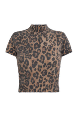 top-with-animal-motif
