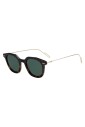 master-sunglasses-dark-havana-gold-green