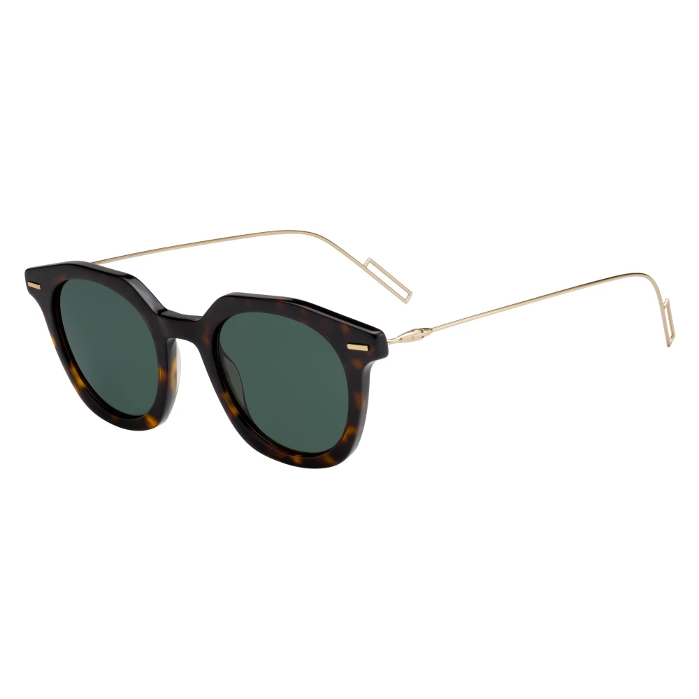 Accessories > Sunglasses - - Dior - Modalova