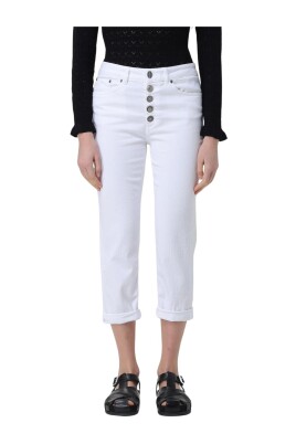 hvide-afslappede-jeans