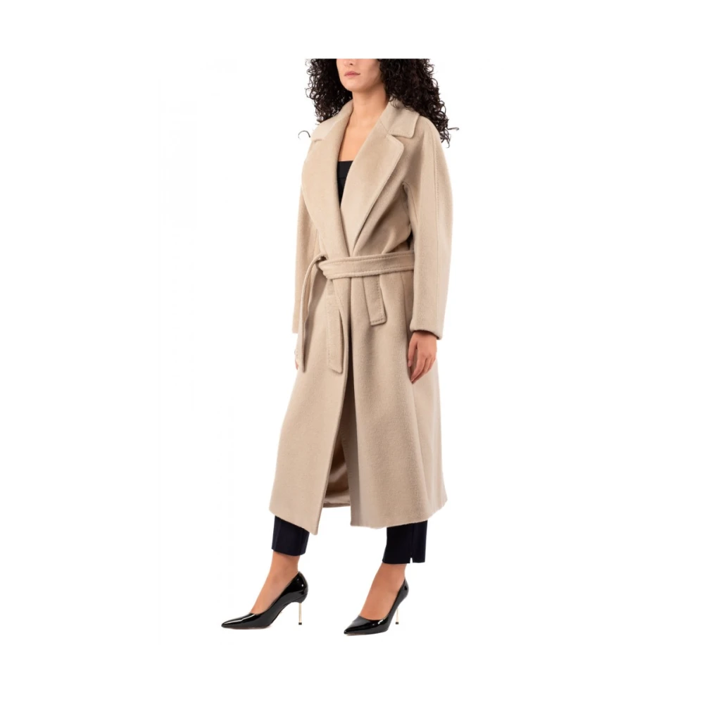 Weekend Damesjas Beige Dames