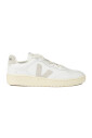 stylish-sneakers-for-you