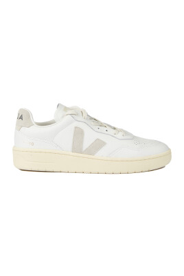 stylish-sneakers-for-you