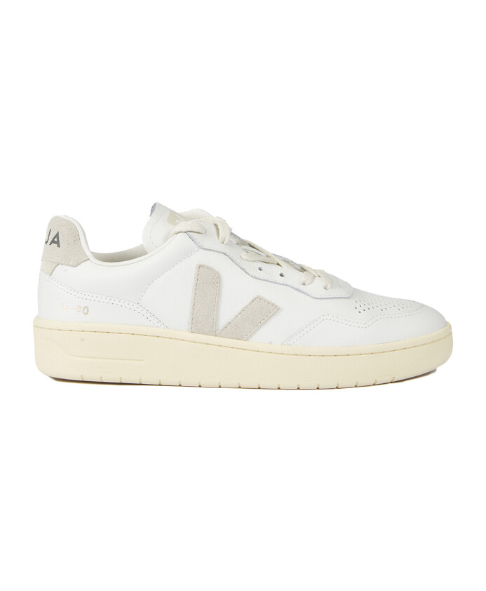 stylish-sneakers-for-you
