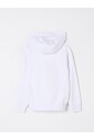 pull-enfant-avec-logo-boussole
