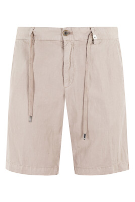 short-linen-bermuda-shorts-in-taupe