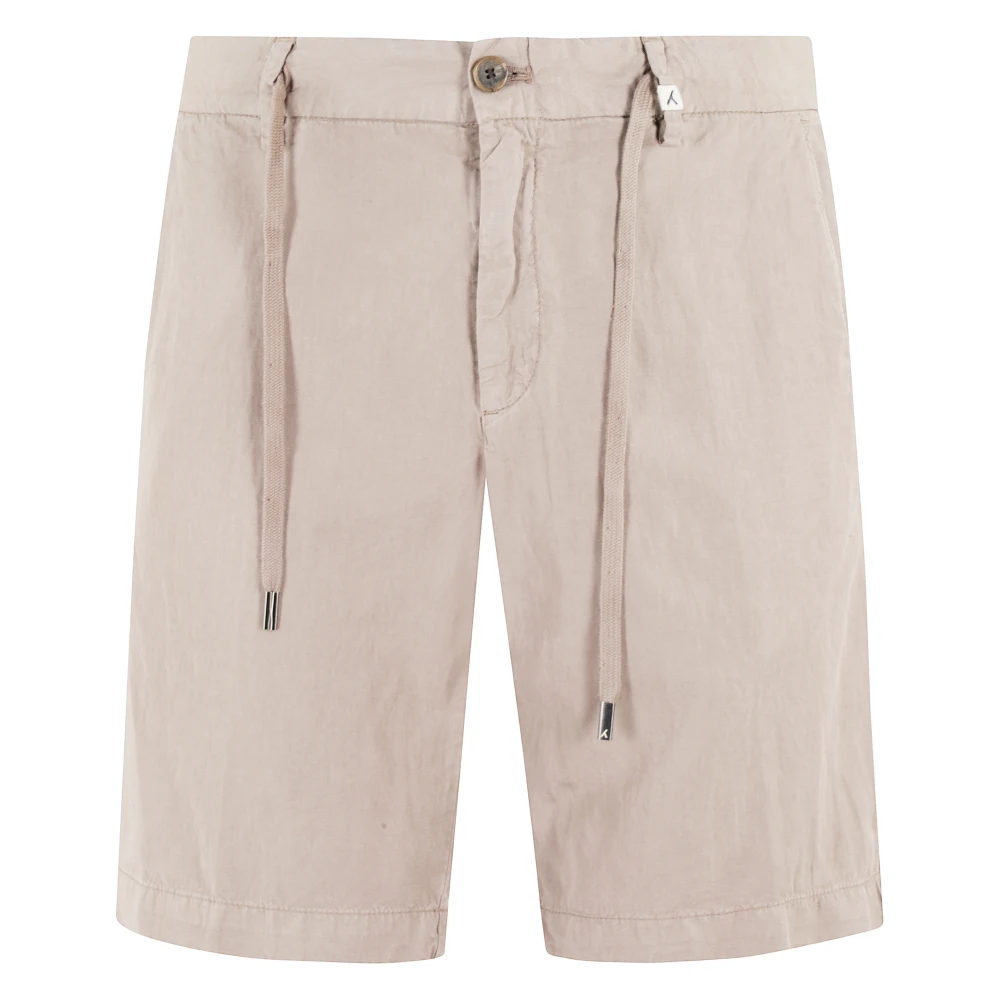 Shorts > Casual Shorts - - Myths - Modalova