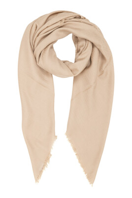 estola-winter-scarf