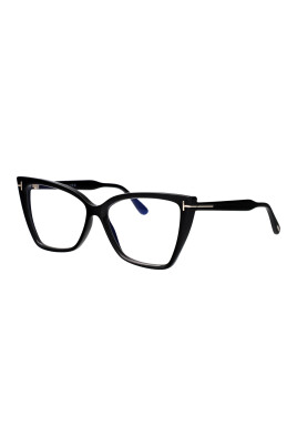 stylish-optical-glasses-ft5844-b