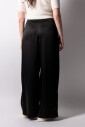 pantalon-large