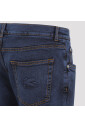 blue-jeans