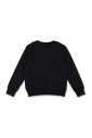 chic-tricot-noir-or-aw24