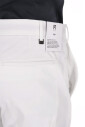 pantalon-blanc-en-coton-modele-dieci