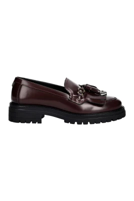 Ava Loafers
