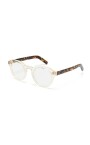 gavolt-opt-flesh-tortoise-optical-frame