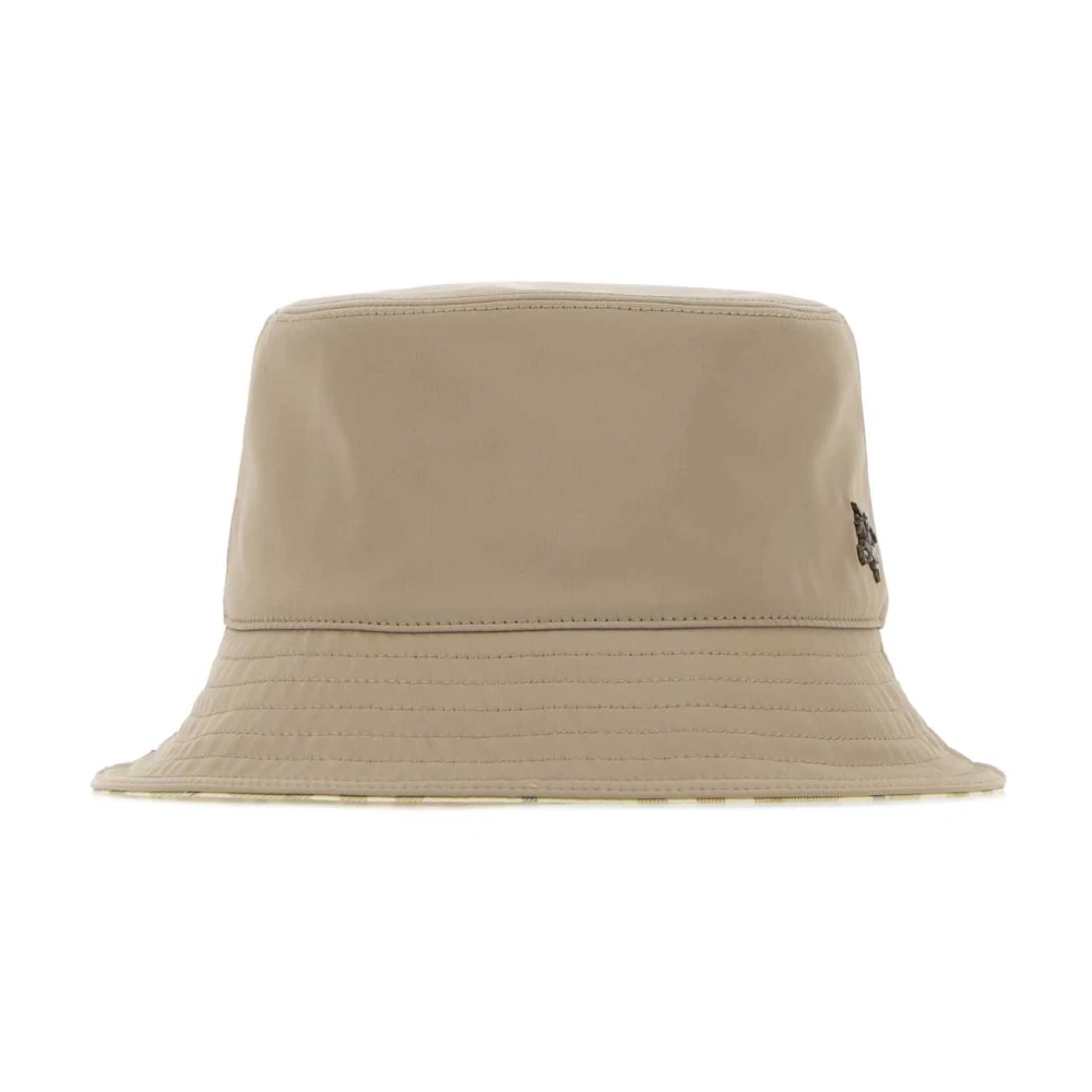 Burberry Unisex Beige Accesorios, Talla: L