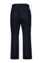 stretch-cotton-gabardine-pants