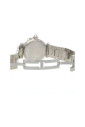 pre-owned-acier-inoxydable-montres