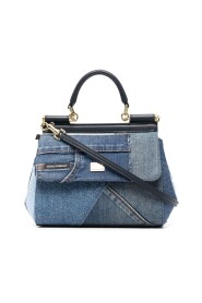 Handbags
