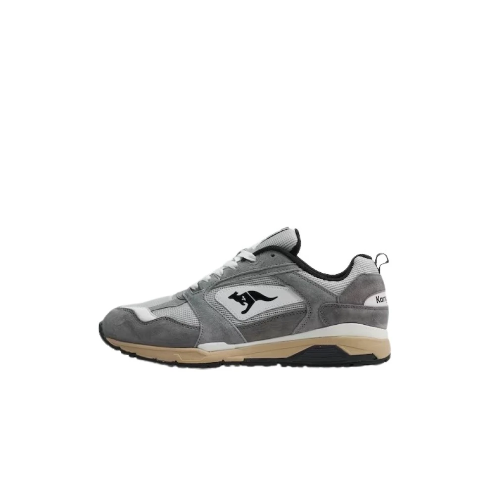 Shoes > Sneakers - - KangaROOS - Modalova