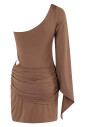 asymmetric-jewel-dress-in-cocoa