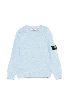 kids-sweater