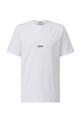 t-shirt-en-coton-avec-logo-imprime