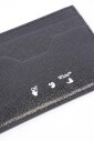 diagonal-stripe-card-holder