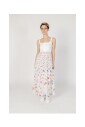 robe-en-polyester-blanc-moderne-pour-femmes