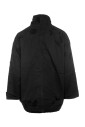 veste-matelassee-avec-fermeture-eclair-dissimulee