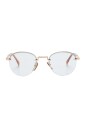 db-1173s-t5uqz-sunglasses