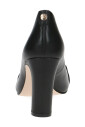 escarpins-en-cuir-noir-elevent-style
