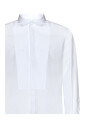 slim-fit-tux-shirt
