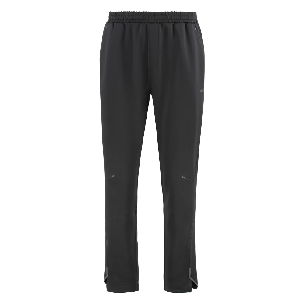 Trousers > Sweatpants - - Hugo - Modalova