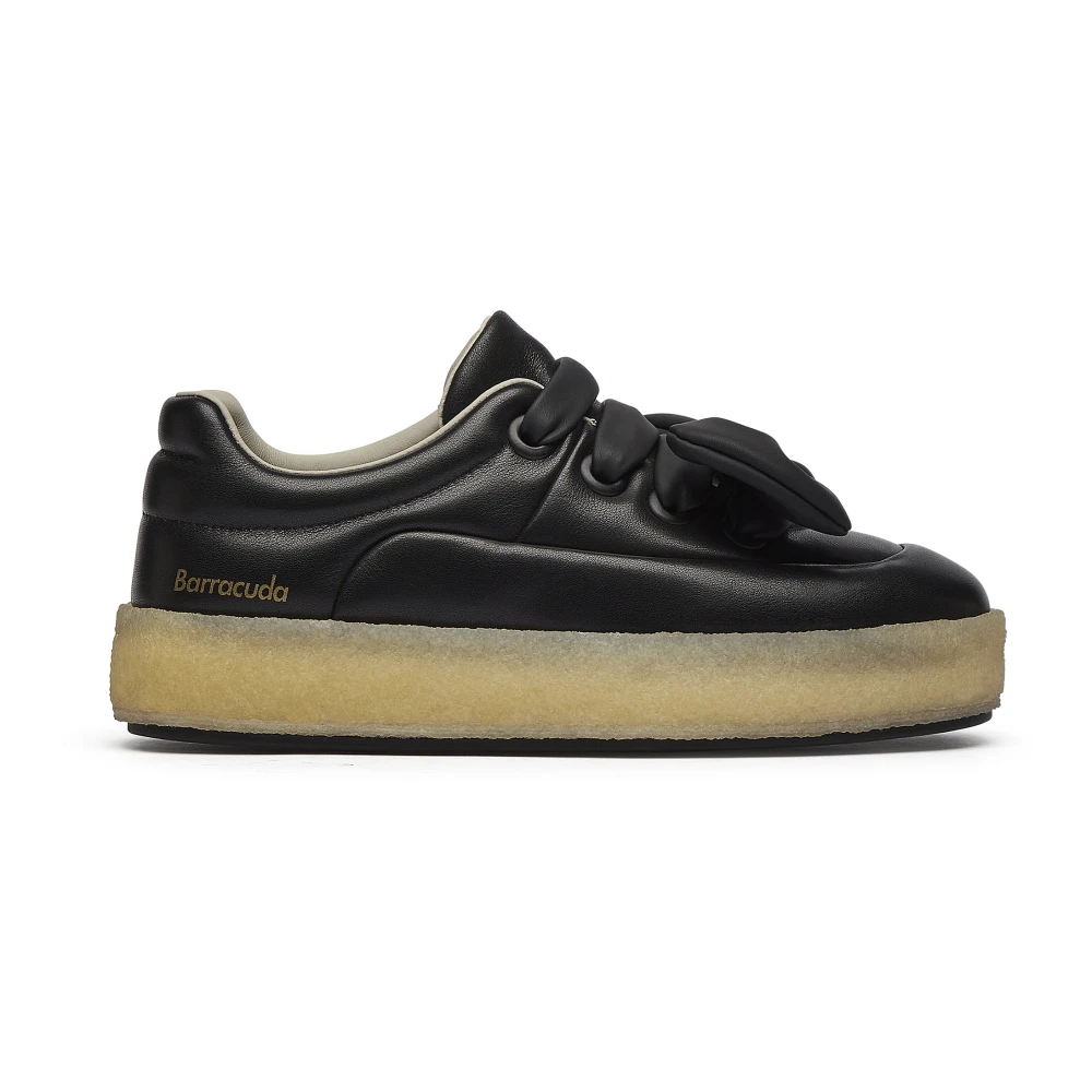 Shoes > Sneakers - - Barracuda - Modalova
