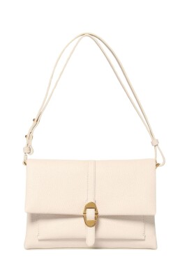 black-leather-shoulder-bag