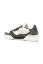beige-clay-sneakers