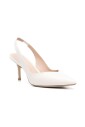 eva-75-slingback