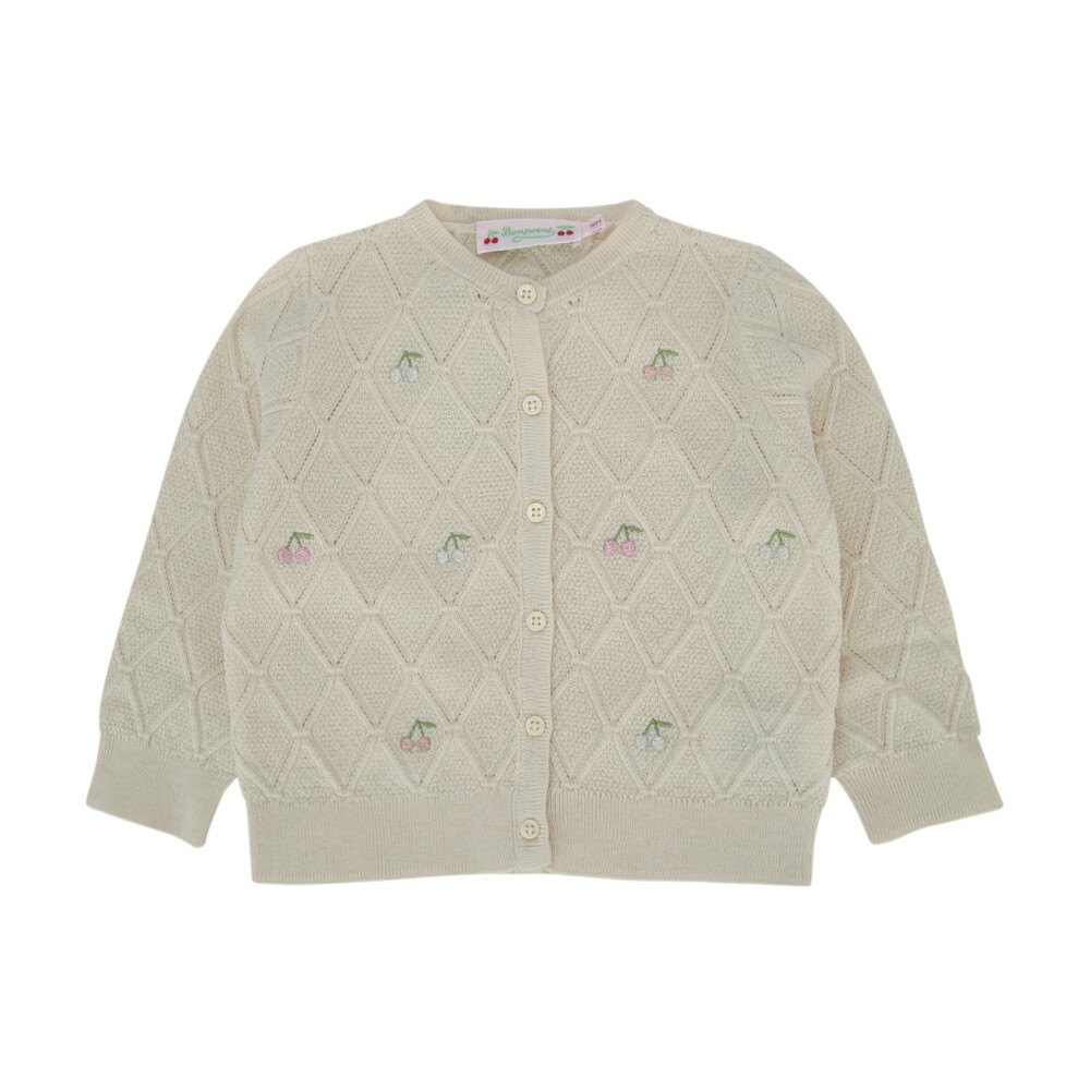 Shop fashion from Bonpoint