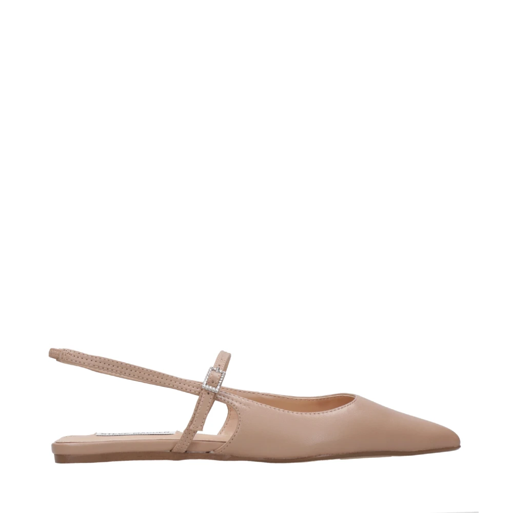 Shoes > Flats > Ballerinas - - Steve Madden - Modalova