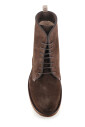 bottes-en-cuir-suede-marron