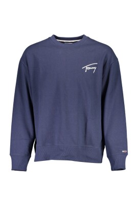 blue-long-sleeve-crewneck-embroidered-sweatshirt