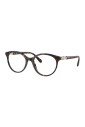 fashion-eyewear-frames-sk2019