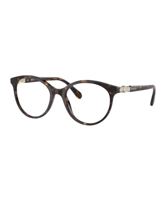 fashion-eyewear-frames-sk2019