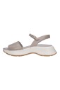sandaler-beige