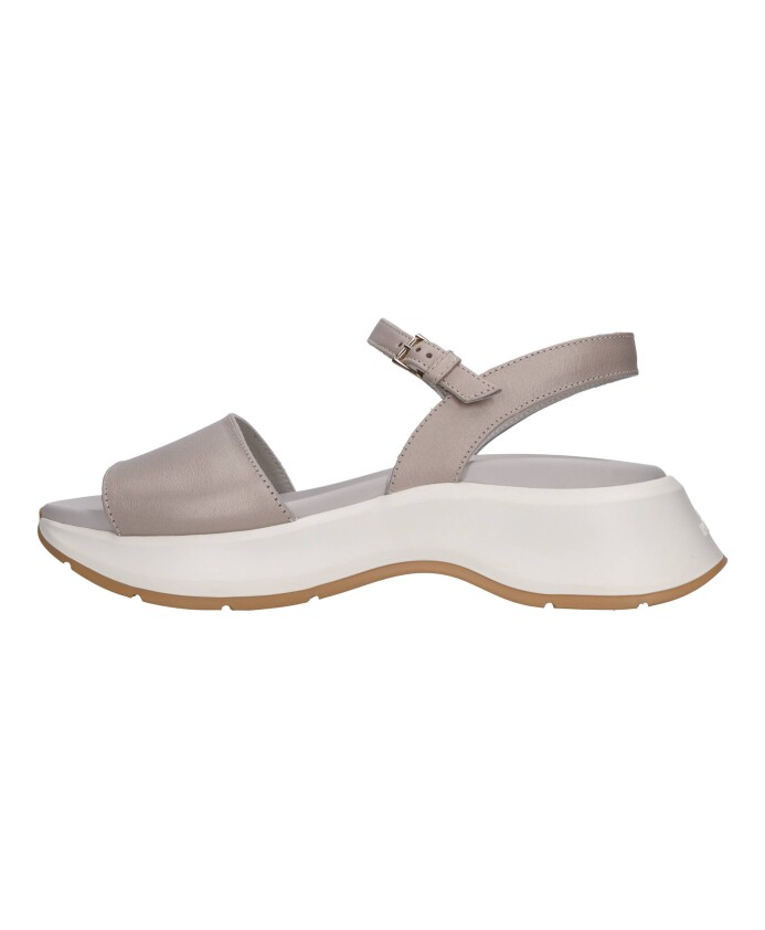 sandaler-beige