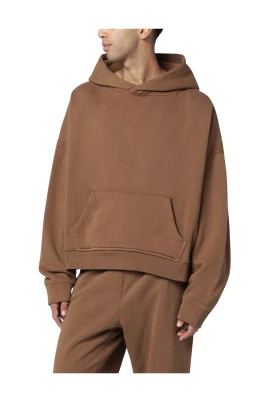 Heavy Hood