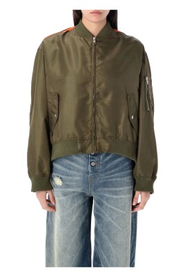 orange-military-bomber-jacket